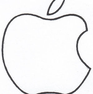 Meet your Posher, Arjun